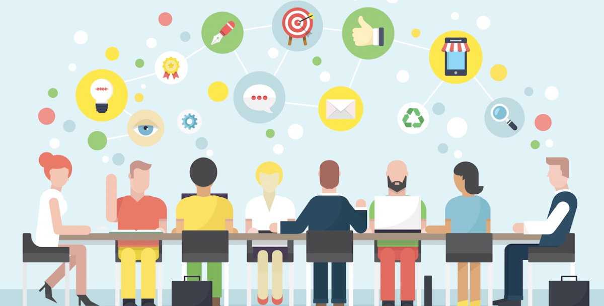 AGÊNCIA DE PUBLICIDADE OU ASSESSORIA DE MARKETING?