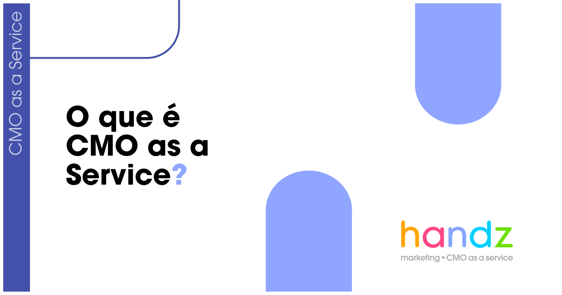 CMO as a Service: O que é e quais as principais características?