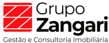 Equipe Fortezza